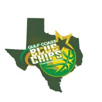 Gulf Coast Blue Chips(@UABlueChips) 's Twitter Profile Photo