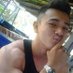 Roy Martin (@martin358563) Twitter profile photo Roy Martin (@martin358563) Twitter profile photo