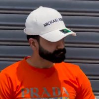 Chobbar jatt (@sardari000) 's Twitter Profile