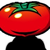 トマトマトマト🍅 (@tmt_av) 's Twitter Profile Photo トマトマトマト🍅 (@tmt_av) 's Twitter Profile Photo
