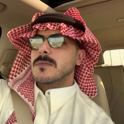 سلطان ومن بعده الطوفان 🦅🫡