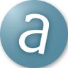 SimActiveInc's profile picture. Developer of Correlator3D™ #software used by governments and #geospatial #mapping firms around the world to process aerial & satellite imagery, including #UAVs.