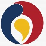 Health 4 All (@health4all16) 's Twitter Profile Photo