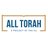 @alltorah