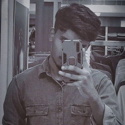 SoorajR39001365's profile picture. ❝𝐴𝑝𝑝𝑒𝑎𝑟 𝑤ℎ𝑒𝑟𝑒 𝑦𝑜𝑢   𝑎𝑟𝑒 𝑛𝑜𝑡 𝑒𝑥𝑝𝑒𝑐𝑡𝑒𝑑❞