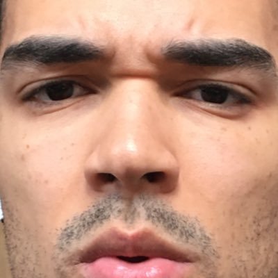 @bigbeepy