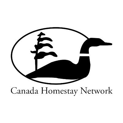 Canada Homestay Network