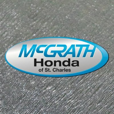 McGrathHondaSTC Profile Picture