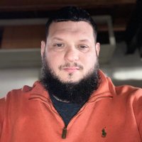 DieselGamer79 (@bigdiesel1979) 's Twitter Profile Photo