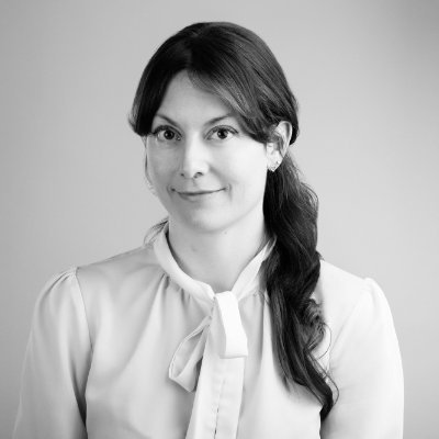 UraniumHuntress's profile picture. VP Exploration for @ForumEnergyMC, Exploration geologist, #uranium focused, #nuclear Opinions are my own.