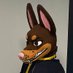 || ๐ Tobi the Dobie ๐ || ๐ (@tobidoberman) Twitter profile photo || ๐ Tobi the Dobie ๐ || ๐ (@tobidoberman) Twitter profile photo