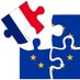 NON ! Prenons-Nous En Mains (@pnem2024) Twitter profile photo NON ! Prenons-Nous En Mains (@pnem2024) Twitter profile photo