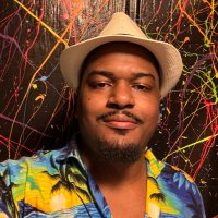 J.O.2 (@tbg_oneil) 's Twitter Profile Photo J.O.2 (@tbg_oneil) 's Twitter Profile Photo