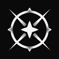 Odhrán McLaughlin (@no_life_games) 's Twitter Profile Photo Odhrán McLaughlin (@no_life_games) 's Twitter Profile Photo