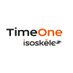 TimeOne Isoskèle (@TimeOneIsoskele) Twitter profile photo