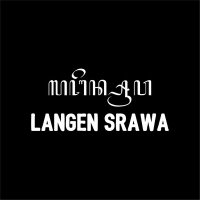 Langen Srawa (@langensrawa) 's Twitter Profile Photo Langen Srawa (@langensrawa) 's Twitter Profile Photo