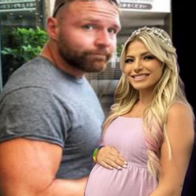 Rp as Alexa Bliss engaged  @mox_unhing51070