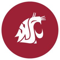 WSU College of Ed(@wsucoe) 's Twitter Profile Photo