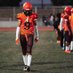 Jojo Gutierrez (@josephg68152092) Twitter profile photo Jojo Gutierrez (@josephg68152092) Twitter profile photo