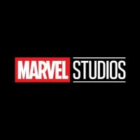 Marvel Studios Canada(@MarvelStudiosCA) 's Twitter Profileg