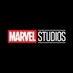 Marvel Studios Canada (@MarvelStudiosCA) Twitter profile photo