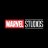 Marvel Studios Canada