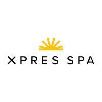 Xpres Spa (@xpresspa) 's Twitter Profile
