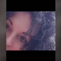 c (@cschmidl) 's Twitter Profile
