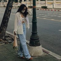 โลกอีกใบ🍃 (@n210144) 's Twitter Profile Photo โลกอีกใบ🍃 (@n210144) 's Twitter Profile Photo