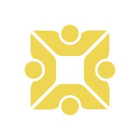 NatrosApp (@natrosapp) 's Twitter Profile