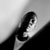 ainembabazi (@ainembabazi41) Twitter profile photo ainembabazi (@ainembabazi41) Twitter profile photo