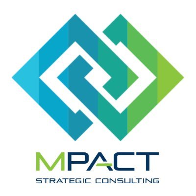 Emergency Management, Disaster Recovery #MPACTyourSafety #Houston #ProjectManagement #Compliance #Disaster #Recovery #HouStrong #CDBG #FEMA #WhatsYourMPACT ?