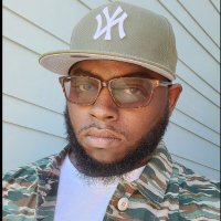 Xavier1415 (@xavier1415) 's Twitter Profile