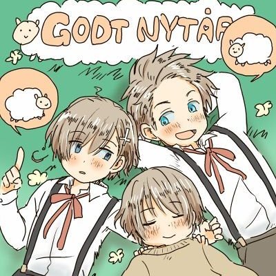 moisneige's profile picture. kit3_des
お絵描き/ゲーム/