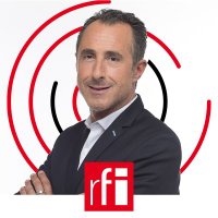 RFI Appels Actualité(@AppelsActu) 's Twitter Profile Photo