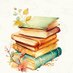 Kitap Köşesi📚 (@hozubek992) Twitter profile photo Kitap Köşesi📚 (@hozubek992) Twitter profile photo