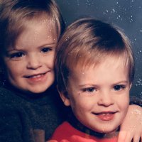 The Mulligan Brothers(@MulliganBrosPDX) 's Twitter Profile Photo