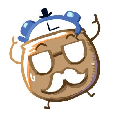 PARKOACHのアイコン
