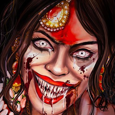 MadMantraGames's profile picture. Wishlist - https://t.co/zrfr70mEQj… Our Discord - https://t.co/BwCbaIFjs0