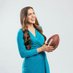 Lauren Walsh (@lauwalsh10) Twitter profile photo Lauren Walsh (@lauwalsh10) Twitter profile photo