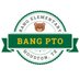 Bang Elementary PTO (@bang_pto) Twitter profile photo Bang Elementary PTO (@bang_pto) Twitter profile photo