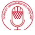 Scarlet Shootaround Podcast (@scarletshootpod) Twitter profile photo Scarlet Shootaround Podcast (@scarletshootpod) Twitter profile photo
