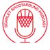 Scarlet Shootaround Podcast (@ScarletShootPod) Twitter profile photo