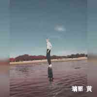 jeonseooha_0's profile picture. SUB                                                                                                     mcmodelingschool 
𝑷𝒊𝒏𝒈𝒖