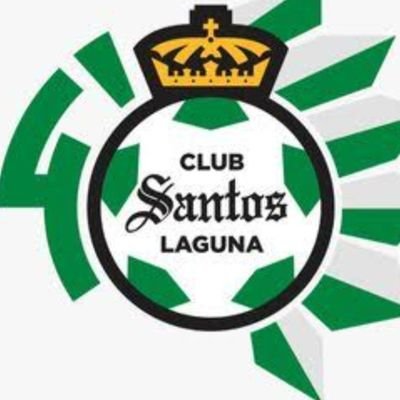 Crítico del equipo más grande del norte santos laguna