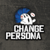 Change Persona (@changepersona) Twitter profile photo Change Persona (@changepersona) Twitter profile photo