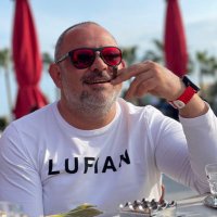 Volkan Toslak (@volkantoslak) Twitter profile photo