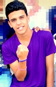 So seguindo pra saber!  ^^