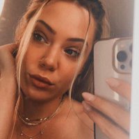 Quinn mateo (@audreyrey0147) 's Twitter Profile