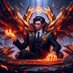 Skwoll (@skwoll_) Twitter profile photo Skwoll (@skwoll_) Twitter profile photo